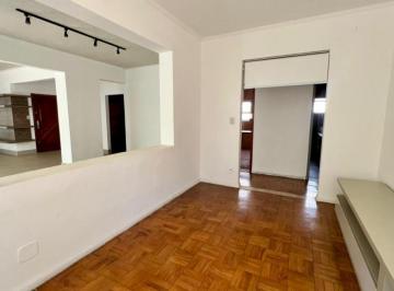 IMG_20260621_031537_000.jpeg · Agradável apartamento para venda em Jardim Paulista com 2 quartos, 151m² - remaxfront#7E6XA