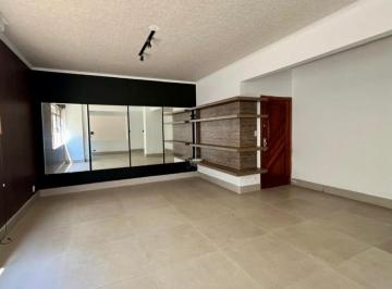 IMG_20260621_181452_000.jpeg · Atraente apartamento para venda em Jardim Paulista com 2 quartos, 151m² - remaxfront#7E6XA