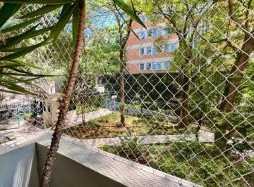 IMG_20260622_031453_000.jpeg · Confortável apartamento para venda em Jardim Paulista com 2 quartos, 151m² - remaxfront#7E6XA