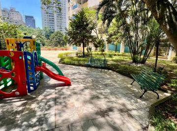 IMG_20260622_091458_000.jpeg · Imperdível apartamento para venda em Jardim Paulista com 2 quartos, 151m² - remaxfront#7E6XA