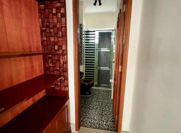 IMG_20260625_091451_001.jpeg · Funcional apartamento para venda em Jardim Paulista com 2 quartos, 151m² - remaxfront#7E6XA
