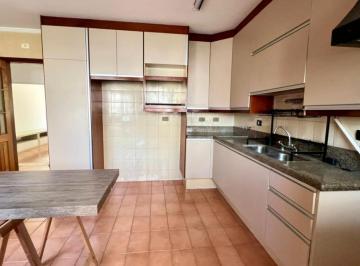 IMG_20260629_091452_000.jpeg · Funcional apartamento para venda em Jardim Paulista com 2 quartos, 151m² - remaxfront#7E6XA