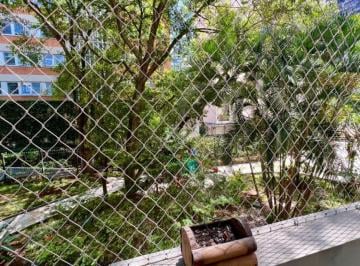 IMG_20260625_181453_000.jpeg · Espetacular apartamento para venda em Jardim Paulista com 2 quartos, 151m² - remaxfront#7E6XA