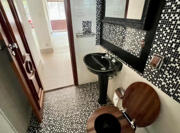 IMG_20260628_091454_000.jpeg · Elegante apartamento para venda em Jardim Paulista com 2 quartos, 151m² - remaxfront#7E6XA