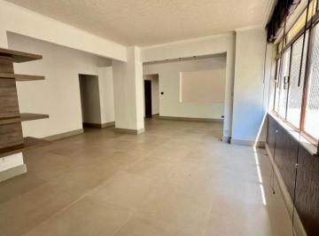 IMG_20260626_181455_000.jpeg · Excelente apartamento para venda em Jardim Paulista com 2 quartos, 151m² - remaxfront#7E6XA