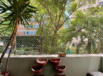 IMG_20260701_061458_000.jpeg · Atraente apartamento para venda em Jardim Paulista com 2 quartos, 151m² - remaxfront#7E6XA