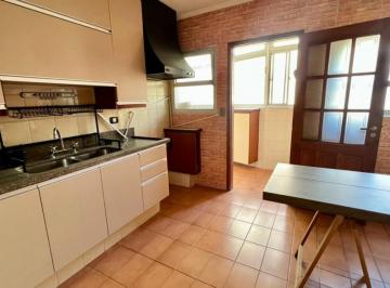 IMG_20260702_091537_000.jpeg · Agradável apartamento para venda em Jardim Paulista com 2 quartos, 151m² - remaxfront#7E6XA