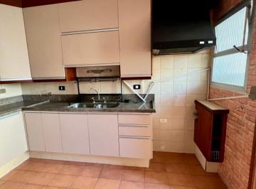 IMG_20260702_061536_000.jpeg · Excelente apartamento para venda em Jardim Paulista com 2 quartos, 151m² - remaxfront#7E6XA