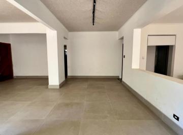 IMG_20260702_001528_000.jpeg · Excelente apartamento para venda em Jardim Paulista com 2 quartos, 151m² - remaxfront#7E6XA