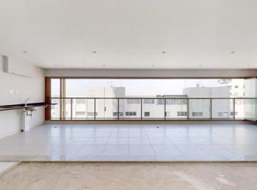 IMG_20260603_185206_000.jpeg · Confortável apartamento para venda em Sumarezinho com 3 quartos, sendo 3 suítes, 144m² - remaxfront#