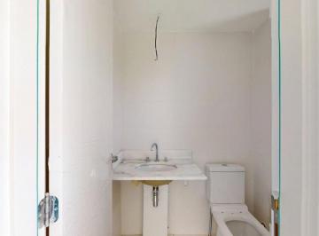 IMG_20260605_185206_000.jpeg · Confortável apartamento para venda em Sumarezinho com 3 quartos, sendo 3 suítes, 144m² - remaxfront#