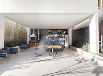 IMG_20260617_025148_000.jpeg · Sensacional apartamento para venda em Sumarezinho com 3 quartos, sendo 3 suítes, 144m² - remaxfront#