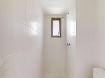 IMG_20260617_185144_000.jpeg · Excelente apartamento para venda em Sumarezinho com 3 quartos, sendo 3 suítes, 144m² - remaxfront#EV