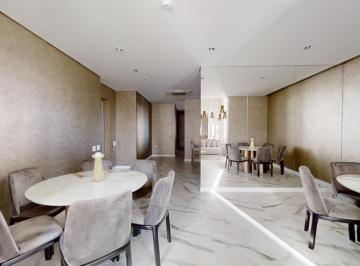 IMG_20260617_105238_000.jpeg · Sensacional apartamento para venda em Sumarezinho com 3 quartos, sendo 3 suítes, 144m² - remaxfront#