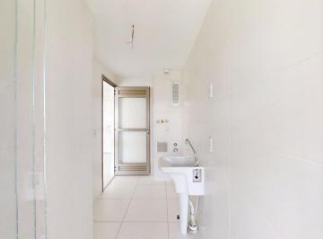 IMG_20260618_182630_000.jpeg · Imperdível apartamento para venda em Sumarezinho com 3 quartos, sendo 3 suítes, 144m² - remaxfront#E