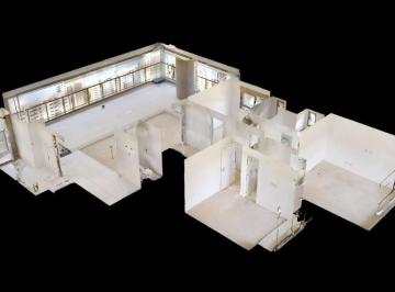 IMG_20260620_092353_000.jpeg · Espetacular apartamento para venda em Sumarezinho com 3 quartos, sendo 3 suítes, 144m² - remaxfront#