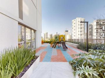 IMG_20260621_001542_000.jpeg · Sensacional apartamento para venda em Sumarezinho com 3 quartos, sendo 3 suítes, 144m² - remaxfront#