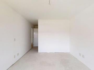 IMG_20260621_181503_000.jpeg · Espetacular apartamento para venda em Sumarezinho com 3 quartos, sendo 3 suítes, 144m² - remaxfront#