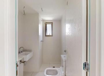 IMG_20260623_001539_000.jpeg · Deslumbrante apartamento para venda em Sumarezinho com 3 quartos, sendo 3 suítes, 144m² - remaxfront