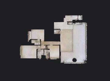 IMG_20260622_001513_000.jpeg · Sensacional apartamento para venda em Sumarezinho com 3 quartos, sendo 3 suítes, 144m² - remaxfront#
