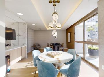 IMG_20260623_091602_000.jpeg · Elegante apartamento para venda em Sumarezinho com 3 quartos, sendo 3 suítes, 144m² - remaxfront#EVR