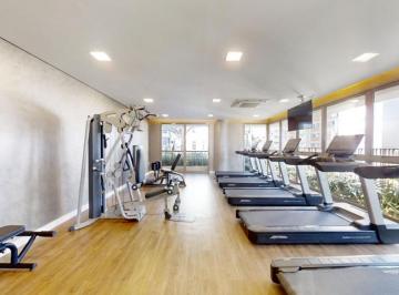 IMG_20260623_181552_000.jpeg · Imperdível apartamento para venda em Sumarezinho com 3 quartos, sendo 3 suítes, 144m² - remaxfront#E