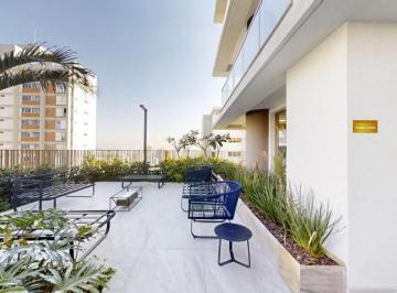 IMG_20260627_001513_000.jpeg · Versátil apartamento para venda em Sumarezinho com 3 quartos, sendo 3 suítes, 144m² - remaxfront#EVR