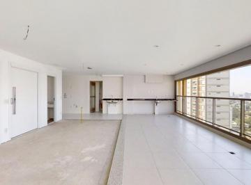 IMG_20260627_181506_000.jpeg · Elegante apartamento para venda em Sumarezinho com 3 quartos, sendo 3 suítes, 144m² - remaxfront#EVR