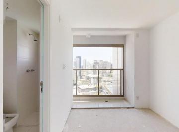 IMG_20260626_091513_000.jpeg · Funcional apartamento para venda em Sumarezinho com 3 quartos, sendo 3 suítes, 144m² - remaxfront#EV