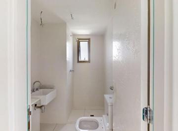 IMG_20260628_001513_000.jpeg · Sensacional apartamento para venda em Sumarezinho com 3 quartos, sendo 3 suítes, 144m² - remaxfront#