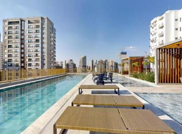 IMG_20260627_091507_000.jpeg · Imperdível apartamento para venda em Sumarezinho com 3 quartos, sendo 3 suítes, 144m² - remaxfront#E