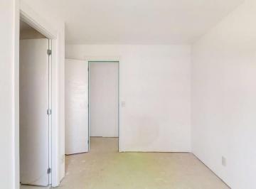 IMG_20260629_061504_000.jpeg · Excelente apartamento para venda em Sumarezinho com 3 quartos, sendo 3 suítes, 144m² - remaxfront#EV