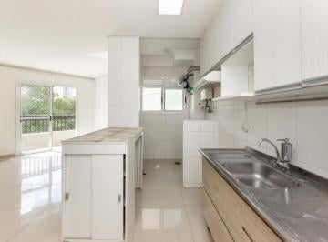 IMG_20260617_105231_000.jpeg · Espetacular apartamento para venda em Santana com 3 quartos, sendo 1 suíte, 72m² - remaxfront#VFSH0