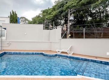 IMG_20260619_062358_000.jpeg · Agradável apartamento para venda em Santana com 3 quartos, sendo 1 suíte, 72m² - remaxfront#VFSH0