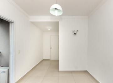 IMG_20260618_182623_000.jpeg · Versátil apartamento para venda em Santana com 3 quartos, sendo 1 suíte, 72m² - remaxfront#VFSH0