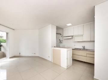 IMG_20260619_092343_000.jpeg · Excelente apartamento para venda em Santana com 3 quartos, sendo 1 suíte, 72m² - remaxfront#VFSH0