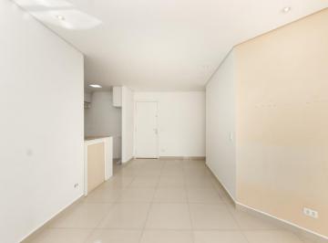 IMG_20260621_181456_000.jpeg · Elegante apartamento para venda em Santana com 3 quartos, sendo 1 suíte, 72m² - remaxfront#VFSH0