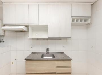 IMG_20260622_181536_000.jpeg · Versátil apartamento para venda em Santana com 3 quartos, sendo 1 suíte, 72m² - remaxfront#VFSH0