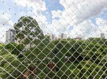 IMG_20260625_181458_000.jpeg · Atraente apartamento para venda em Santana com 3 quartos, sendo 1 suíte, 72m² - remaxfront#VFSH0