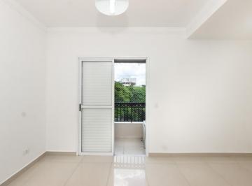 IMG_20260623_091554_000.jpeg · Sensacional apartamento para venda em Santana com 3 quartos, sendo 1 suíte, 72m² - remaxfront#VFSH0