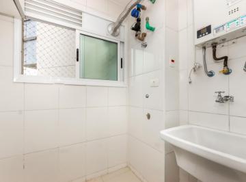 IMG_20260622_001505_000.jpeg · Funcional apartamento para venda em Santana com 3 quartos, sendo 1 suíte, 72m² - remaxfront#VFSH0