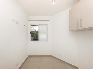 IMG_20260623_031550_000.jpeg · Funcional apartamento para venda em Santana com 3 quartos, sendo 1 suíte, 72m² - remaxfront#VFSH0