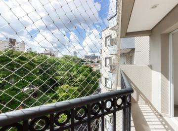 IMG_20260624_091546_000.jpeg · Excelente apartamento para venda em Santana com 3 quartos, sendo 1 suíte, 72m² - remaxfront#VFSH0