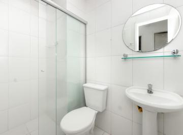 IMG_20260628_091458_000.jpeg · Espetacular apartamento para venda em Santana com 3 quartos, sendo 1 suíte, 72m² - remaxfront#VFSH0