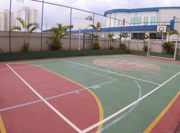 IMG_20260628_181503_000.jpeg · Espetacular apartamento para venda em Santana com 3 quartos, sendo 1 suíte, 72m² - remaxfront#VFSH0