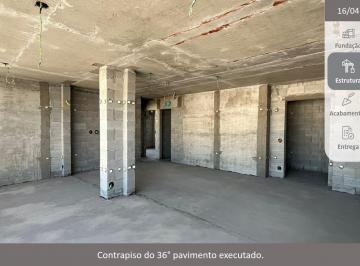 IMG_20260617_185141_000.jpeg · Agradável apartamento para venda em Perdizes com 3 quartos, sendo 1 suíte, 132m² - remaxfront#7O93K