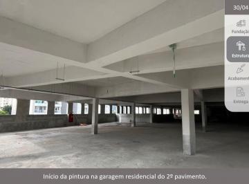 IMG_20260618_014310_000.jpeg · Versátil apartamento para venda em Perdizes com 3 quartos, sendo 1 suíte, 132m² - remaxfront#7O93K