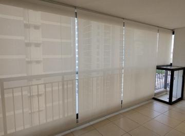 IMG_20260608_025203_000.jpeg · Aconchegante apartamento para venda em Vila Cordeiro com 1 quarto, 51m² - remaxfront#L1U9D