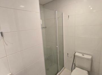 IMG_20260603_185209_000.jpeg · Deslumbrante apartamento para venda em Vila Cordeiro com 1 quarto, 51m² - remaxfront#L1U9D