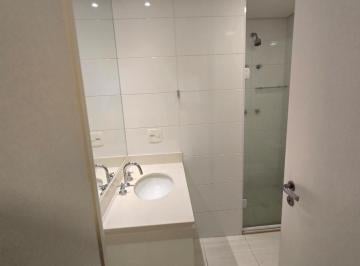 IMG_20260604_185147_000.jpeg · Espetacular apartamento para venda em Vila Cordeiro com 1 quarto, 51m² - remaxfront#L1U9D